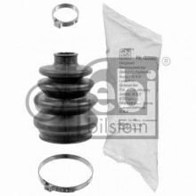417 840 Пыльник шруса HART Opel Kadet Astra (03172 Febi) (19*55*98)